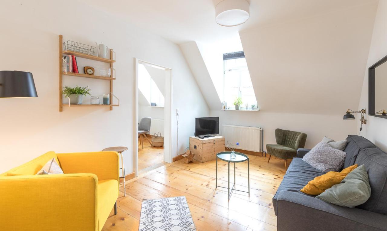 Waelder: Quartier St.Blasien St. Blasien Bagian luar foto